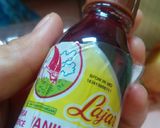 Foto langkah ke 1 dari resep Es buah seger.