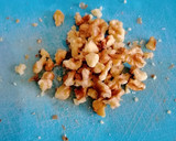 Foto del paso 3 de la receta: Ensalada de berenjena