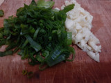 Cireng ala ala