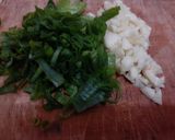 Foto langkah ke 1 dari resep Cireng ala ala.