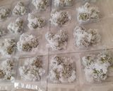 Foto langkah ke 7 dari resep Kelepon Ketan.