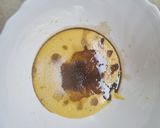 Tiramisu torta recept fázis 2 fotója
