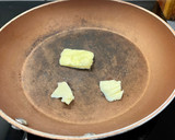 Foto del paso 5 de la receta: Trilogía de torrijas: canela y naranja, avainilladas y sabor donut 😱😱😱 (sin lactosa)