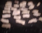 Foto del paso 4 de la receta: Medialunitas Saladas (increíbles)