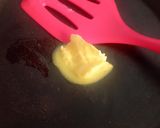 Foto langkah ke 1 dari resep Jagung Cheese Tarik.