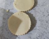 Foto del paso 4 de la receta: Alfajores de maicena sin huevo