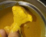 गोभी के पकौड़े (gobhi ke pakode recipe in hindi) रेसिपी चरण 4 फोटो
