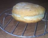 Foto del paso 5 de la receta: Galletas de campo