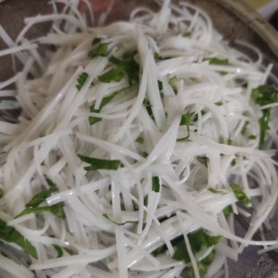 Langkah 2
