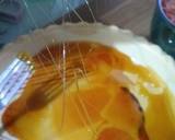 Carrot Trifle recipe step 11 photo
