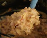 Foto del paso 1 de la receta: Empanadas de salchicha