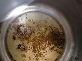 ફ્લાવર રીંગણા નું શાક (Flower Ringna Shak Recipe in Gujarati)