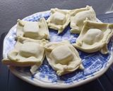 Foto del paso 8 de la receta: Pastelitos de Batata y Membrillo 🇦🇷