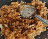 Ukdi che modak recipe step 2 photo