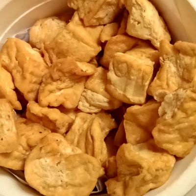 Langkah 1
