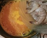 Foto langkah ke 5 dari resep Laksa Singapore (180).