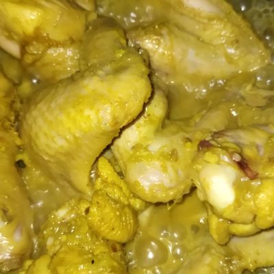 Langkah 2