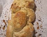 Olive Oil Bread recipe step 5 photo