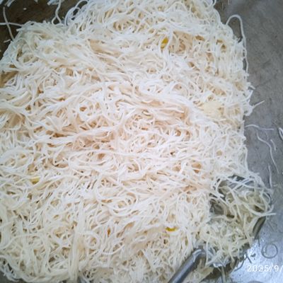 Langkah 4