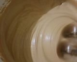 Foto langkah ke 2 dari resep Bolu Rampah Coklat.