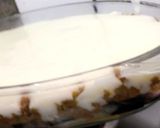 صورة لخطوة 3 من وصفة تبسي باذنجان بالبشاميل 🍡🍡🍡🍡🍡