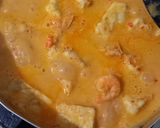 Foto langkah ke 3 dari resep Gulai Tempe 🫘🥥.