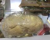 Apple turnovers recipe step 3 photo