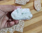 Foto langkah ke 3 dari resep Cireng Tempe.
