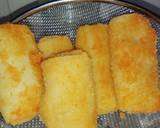 Cara Membuat Risoles sayur 11