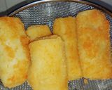 Foto langkah ke 11 dari resep Risoles sayur.