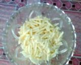 Foto langkah ke 6 dari resep Pan pizza krispy.