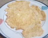 A picture of step 6 of Omlate.