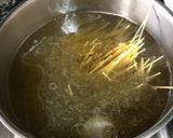 Foto del paso 3 de la receta: Spaghetti al horno
