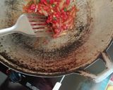 Foto langkah ke 3 dari resep Ikan patin 3 rasa 🤭.