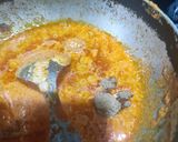 स्टफ टमाटो (Stuff Tomato recipe in Hindi) रेसिपी चरण 6 फोटो