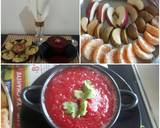 Healthy Breakfast recipe step 6 photo