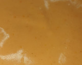 Foto del paso 4 de la receta: Salmorejo Thermomix