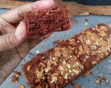 Foto langkah ke 5 dari resep Lekker Holland Gula Semut.