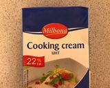 Sült tofu fehérboros gombamártással 🍄 recept fázis 6 fotója