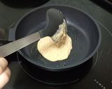 Foto del paso 5 de la receta: Tortitas Integrales
