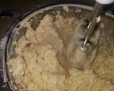 Foto del paso 2 de la receta: Garibaldi
