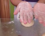 Foto del paso 12 de la receta: Rosca de Reyes