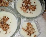 صورة لخطوة 6 من وصفة محلبي تاع روز مرحي 🍚🍚🍚🍚🍚🍚🍚🍚🍚🍚🍚