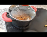 Foto del paso 14 de la receta: Macarronada Suculenta