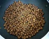 મુંબઈ ની ફેમસ ચટપટી ચણા ચાટ (Mumbai Famous Chatpati Chana Chaat Recipe In Gujarati) રેસીપી સ્ટેપ3ફોટો