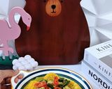 Foto langkah ke 6 dari resep Sayur Lodeh.
