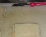 Foto del paso 6 de la receta: Rollito sorpresa