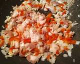 Bacon Relish recipe step 1 photo