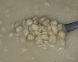 Foto langkah ke 1 dari resep Kacang Bawang Renyah dan Gurih, Janji 😂.