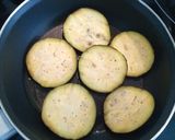Foto del paso 8 de la receta: Tallarines a la norma